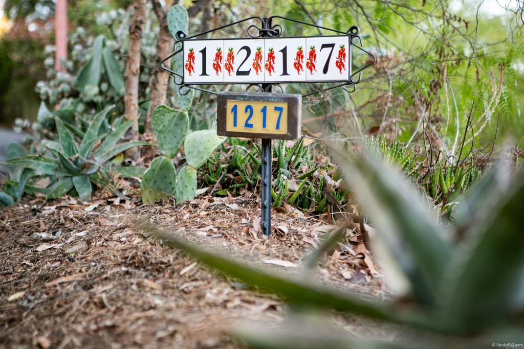 1217 Cedar Street Ramona, CA 92065 - Photo 33 of 42