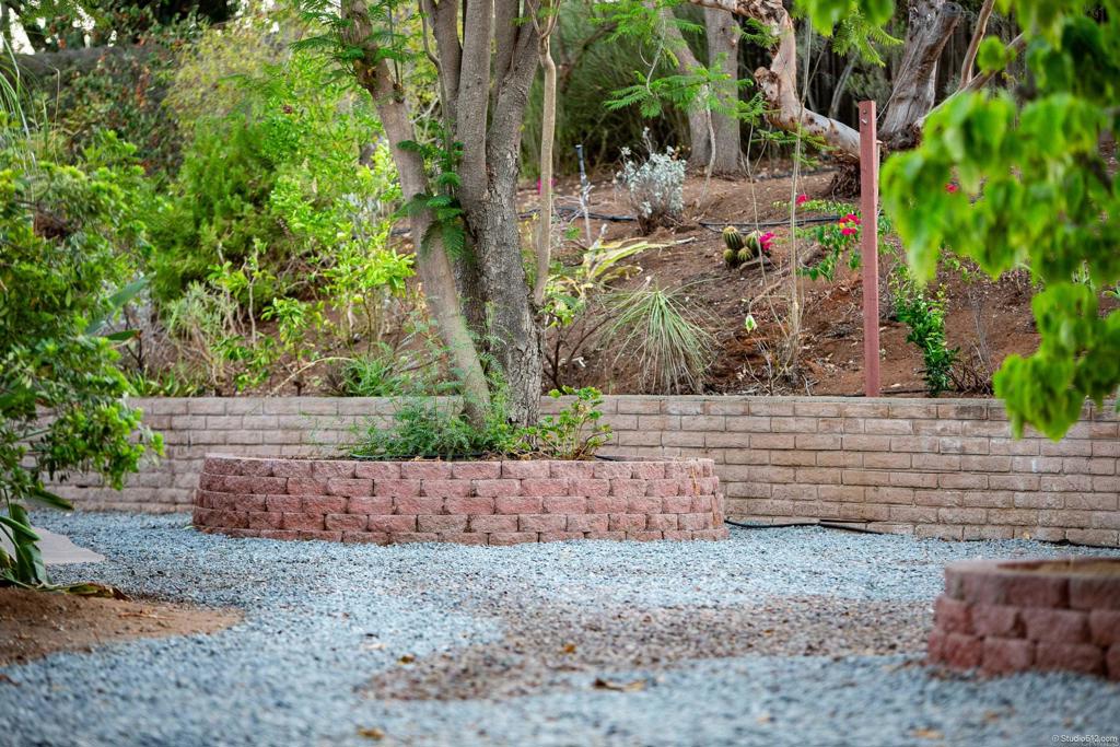 1217 Cedar Street Ramona, CA 92065 - Photo 39 of 42