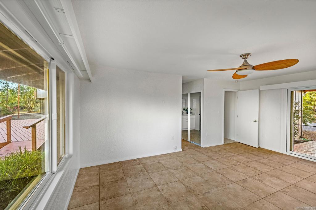 1217 Cedar Street Ramona, CA 92065 - Photo 40 of 42