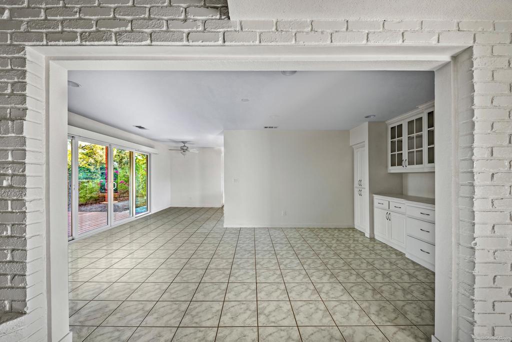 1217 Cedar Street Ramona, CA 92065 - Photo 41 of 42