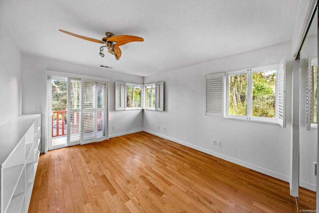 1217 Cedar Street Ramona, CA 92065 - Photo 42 of 42