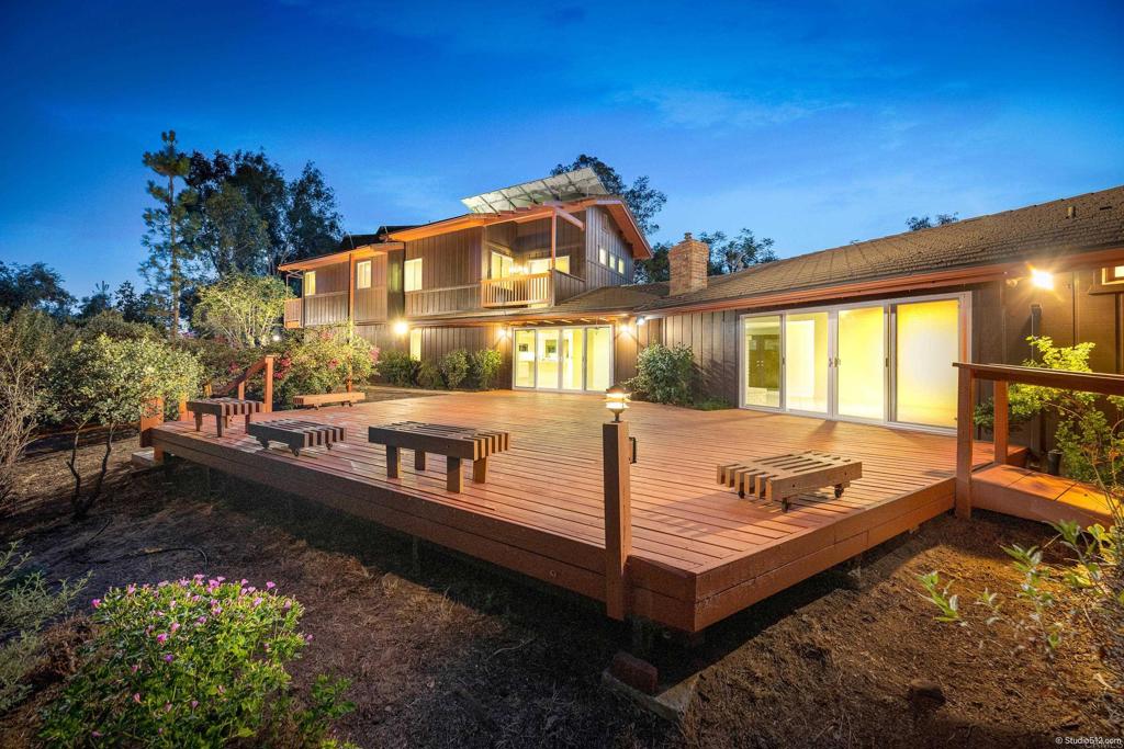 1217 Cedar Street Ramona, CA 92065 - Photo 10 of 42