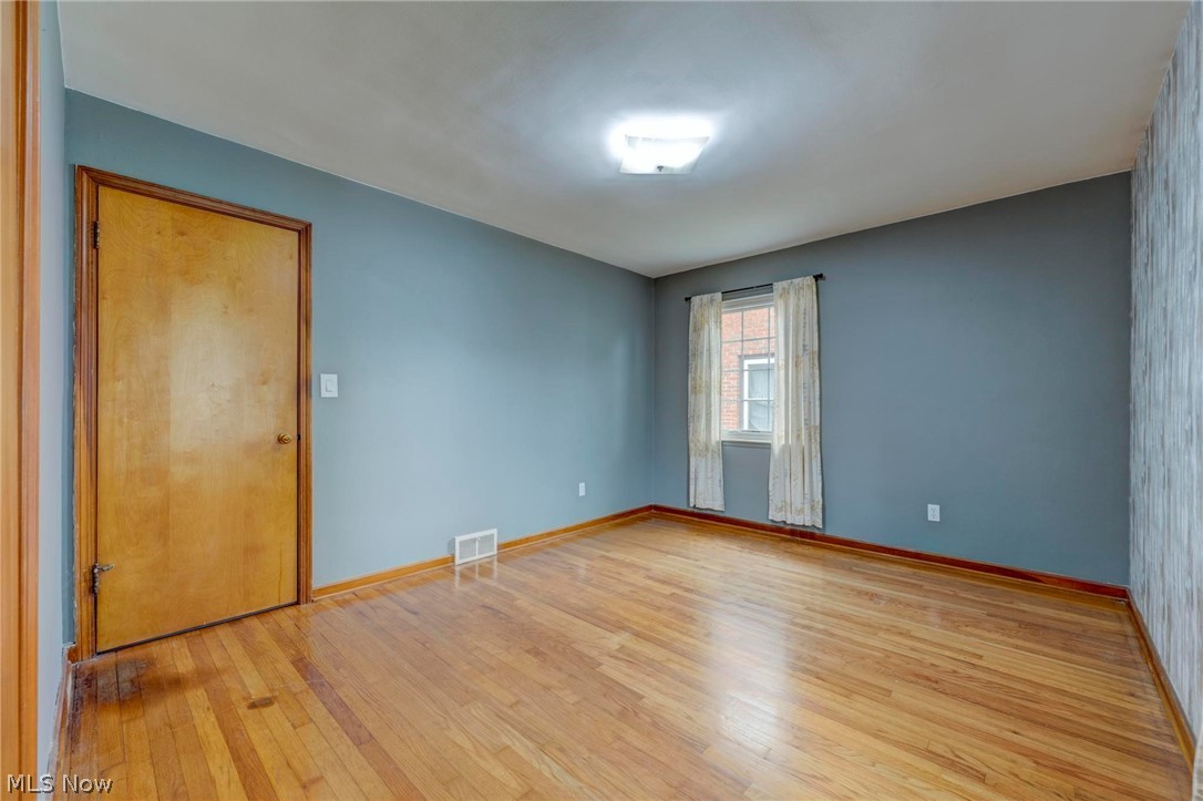 6007 Ridgewood Avenue Parma, OH 44129 - Photo 17 of 35 Gallery Image 17