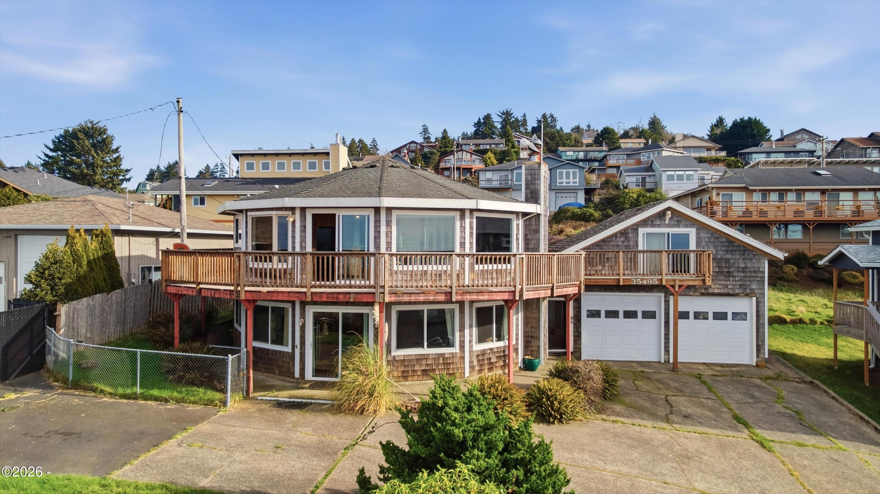 35495 Upper Loop Road Pacific City, OR 97135 - Photo 3 of 54 03-35495_Upper_Loop_Rd_002