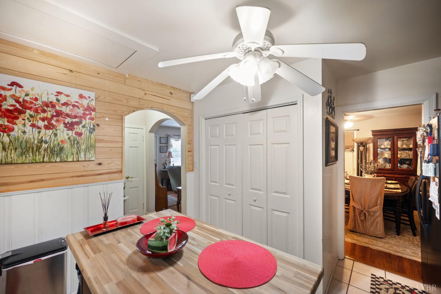 232 Elon Road Madison Heights, VA 24572 - Photo 11 of 65