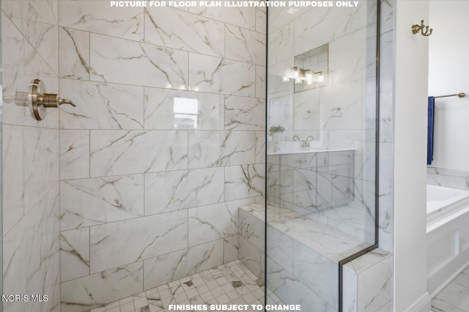 978 Stoneleigh Road Perrysburg, OH 43551 - Photo 21 of 56 Gallery Image 21