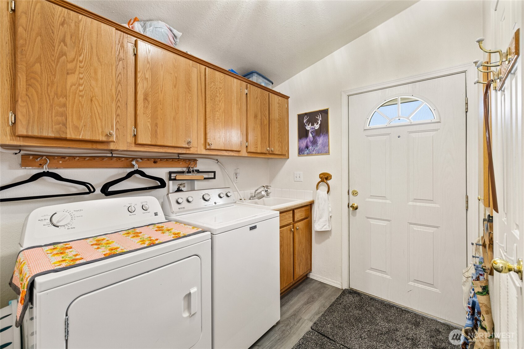 3510 Lyons Road Ellensburg, WA 98926 - Photo 33 of 39 Gallery Image 33