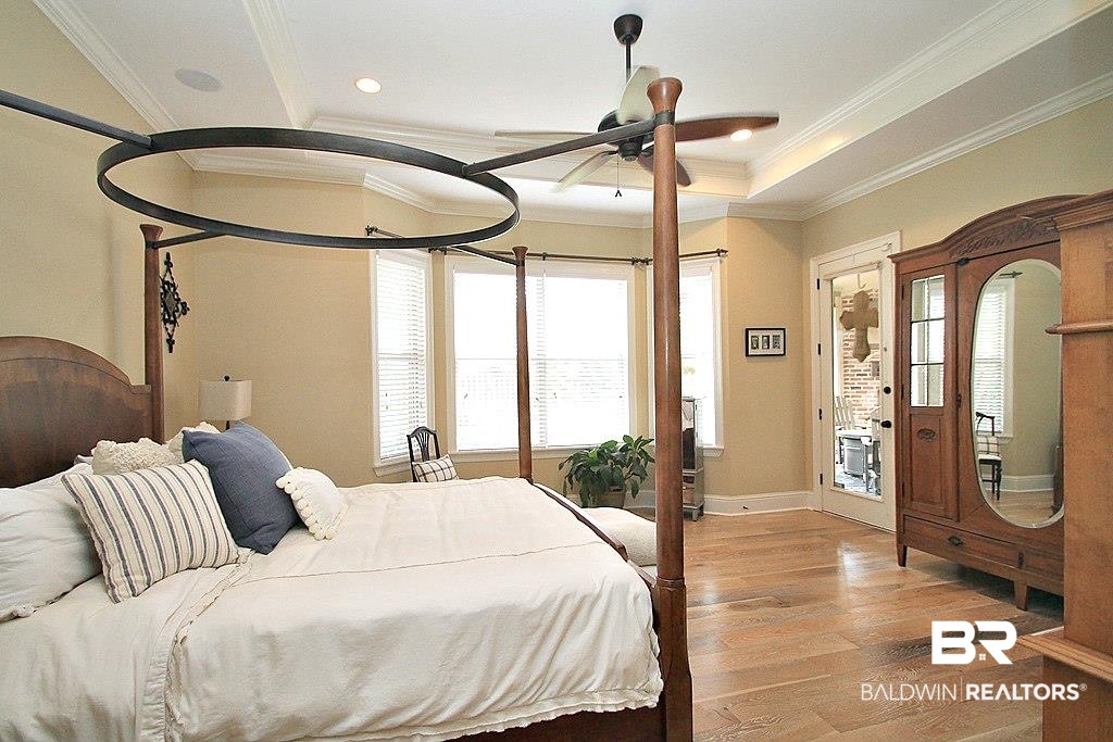 9701 Widgeon Court Daphne, AL 36526 - Photo 26 of 41