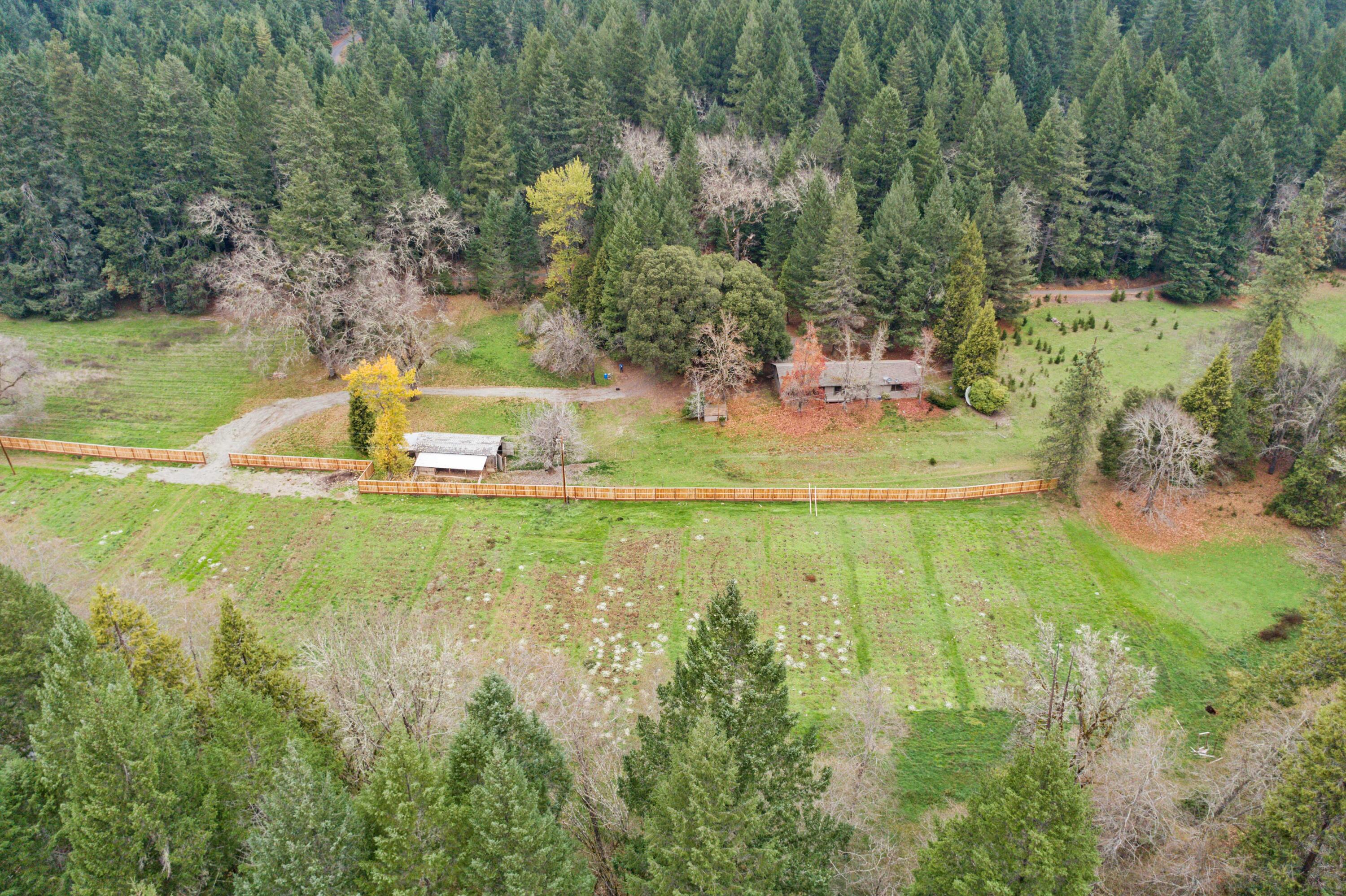 2639 Cheney Creek Road Grants Pass, OR 97527 - Photo 3 of 34 3