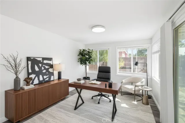 $4,900 | 10418 Gothic Avenue, Granada Hills, CA 91344