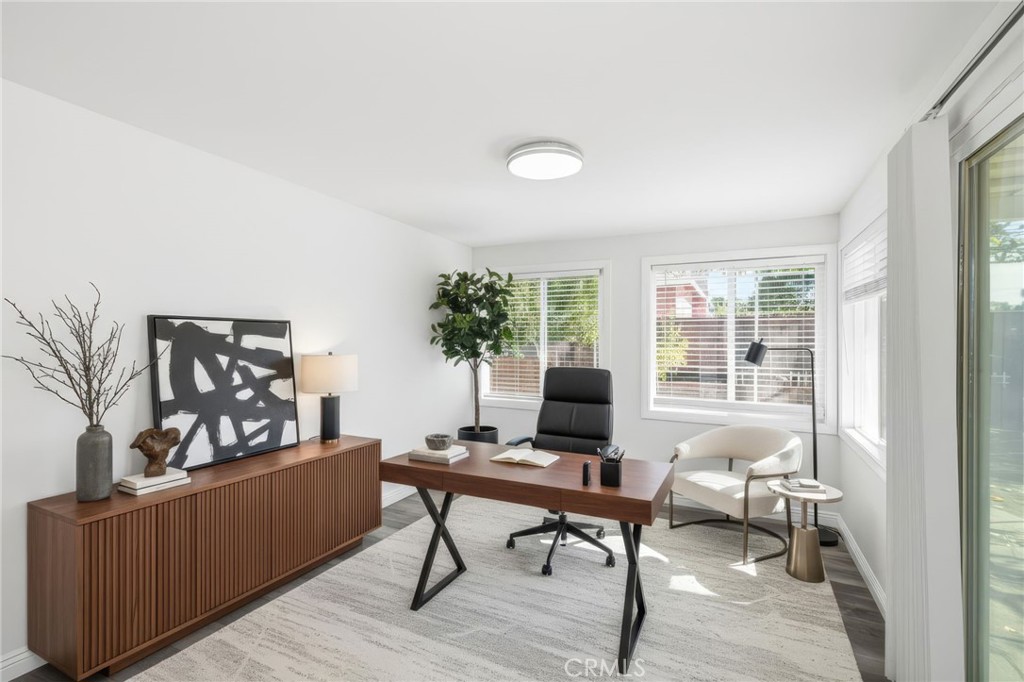 10418 Gothic Avenue Granada Hills, CA 91344 - Photo 11 of 22