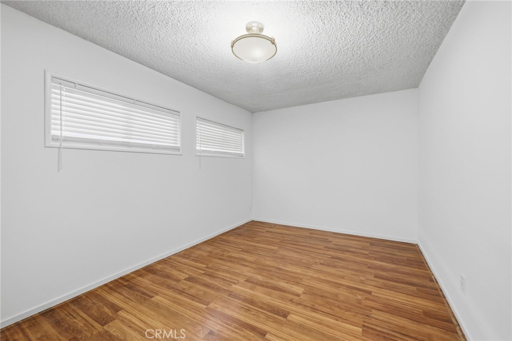 10418 Gothic Avenue Granada Hills, CA 91344 - Photo 16 of 22