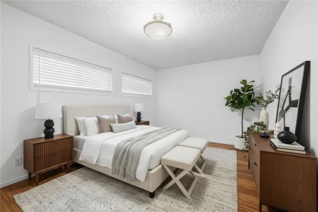 $4,900 | 10418 Gothic Avenue, Granada Hills, CA 91344