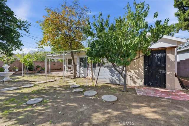 $4,900 | 10418 Gothic Avenue, Granada Hills, CA 91344