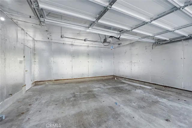 $4,900 | 10418 Gothic Avenue, Granada Hills, CA 91344