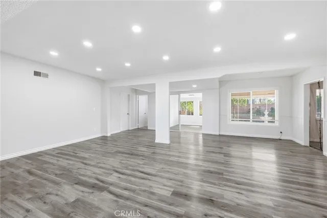 $4,900 | 10418 Gothic Avenue, Granada Hills, CA 91344