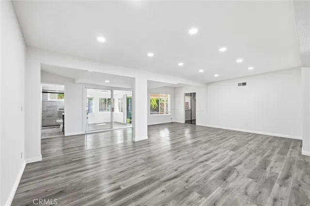 $4,900 | 10418 Gothic Avenue, Granada Hills, CA 91344