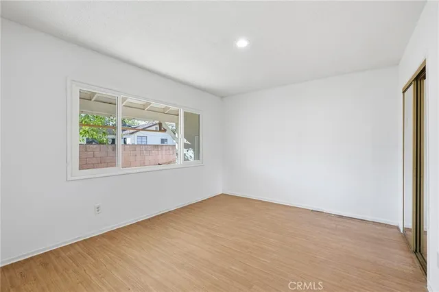 $4,900 | 10418 Gothic Avenue, Granada Hills, CA 91344