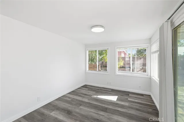 $4,900 | 10418 Gothic Avenue, Granada Hills, CA 91344