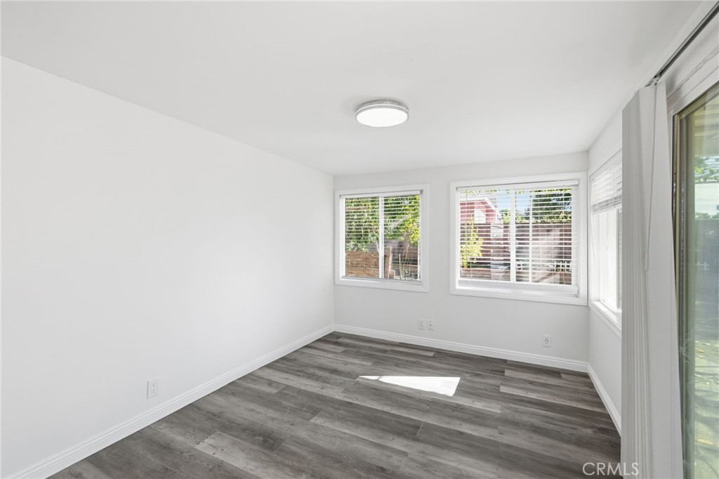 10418 Gothic Avenue Granada Hills, CA 91344 - Photo 10 of 22