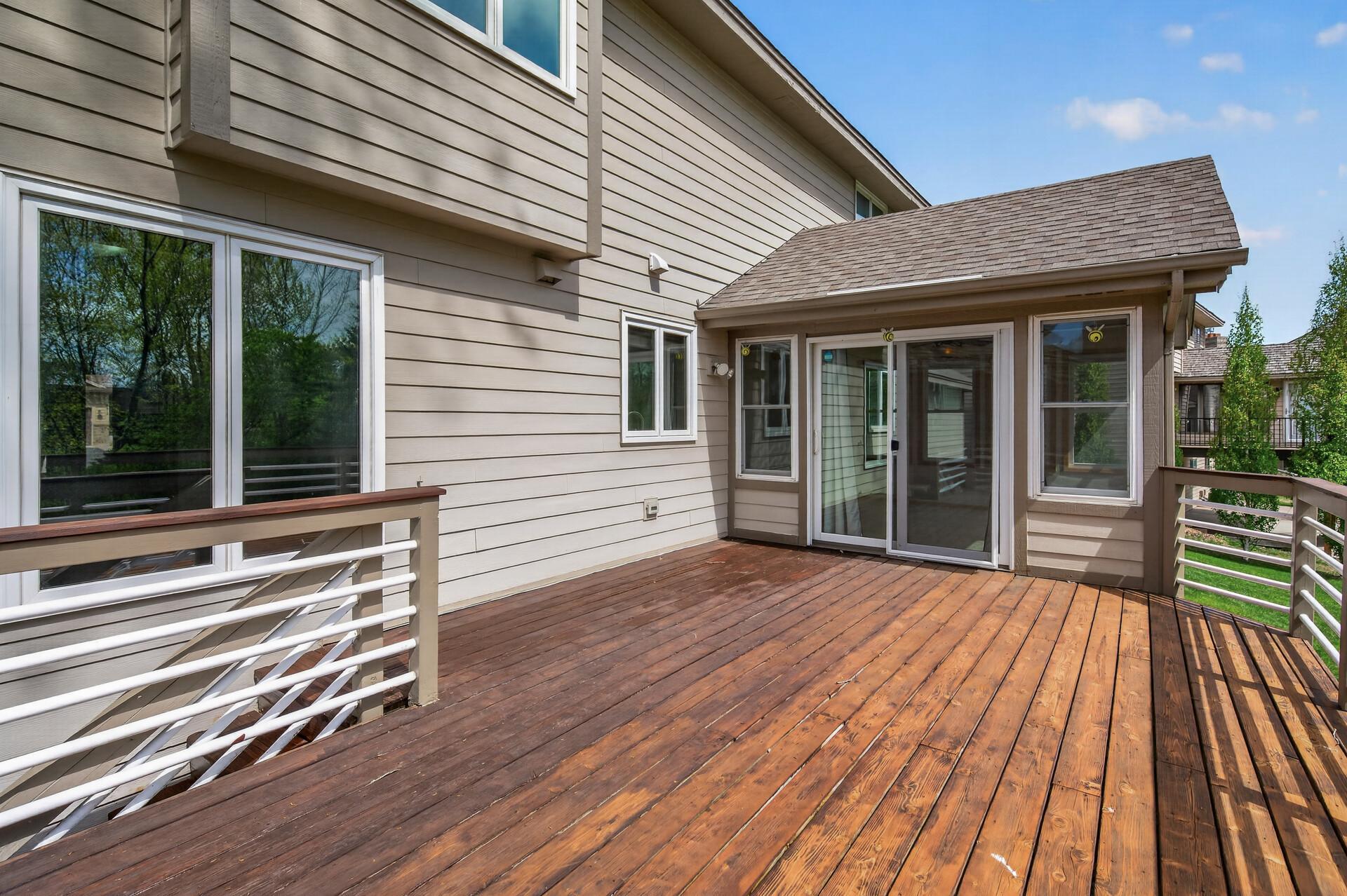 8809 Inverness Terrace Brooklyn Park, MN 55443 - Photo 48 of 55