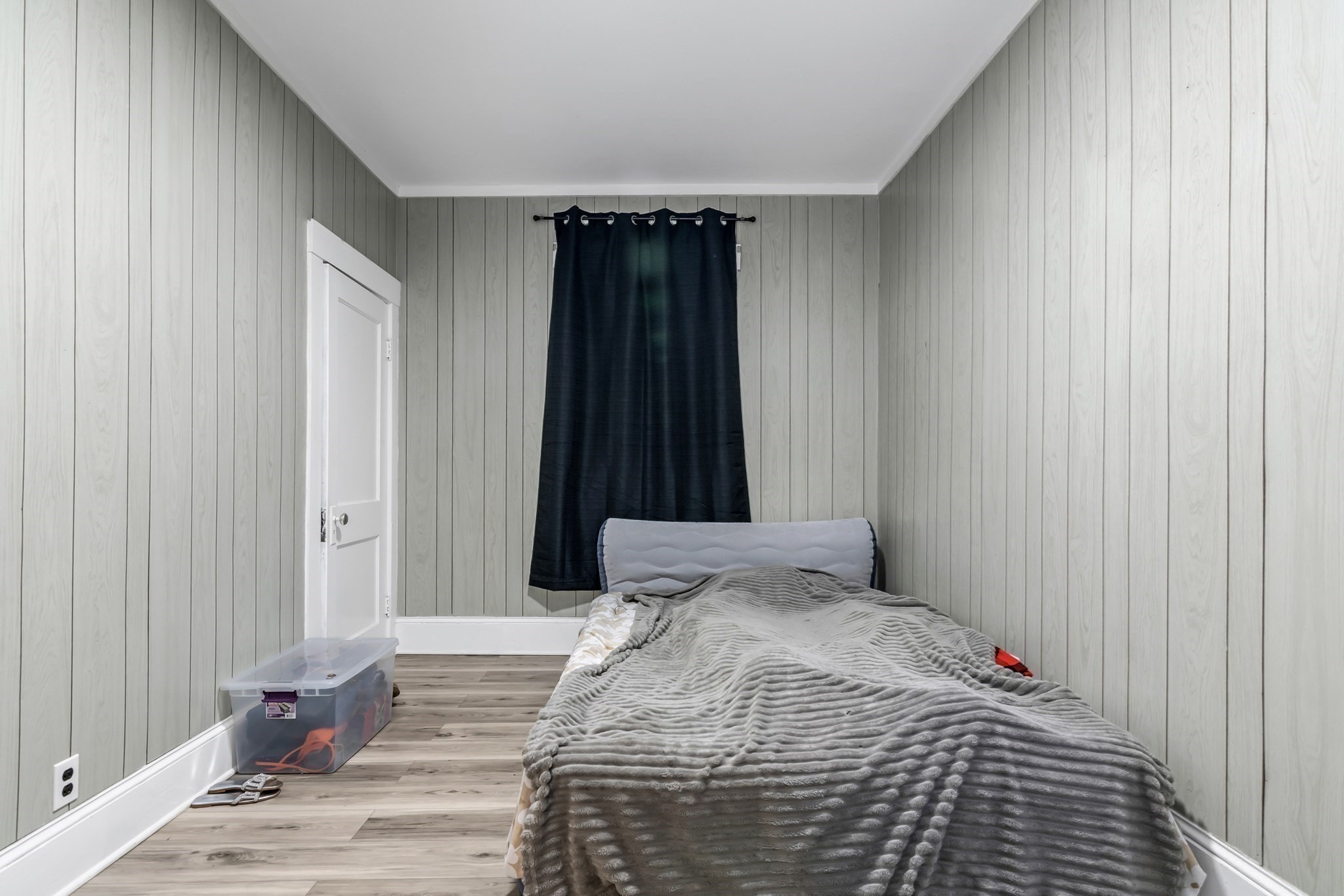 277 Cumberland Road Lowell, MA 01850 - Photo 41 of 41 Gallery Image 41