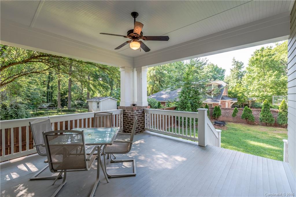 2920 Sharon View Road, Unit 2A Charlotte, NC 28210 - Photo 22 of 24 Gallery Image 22