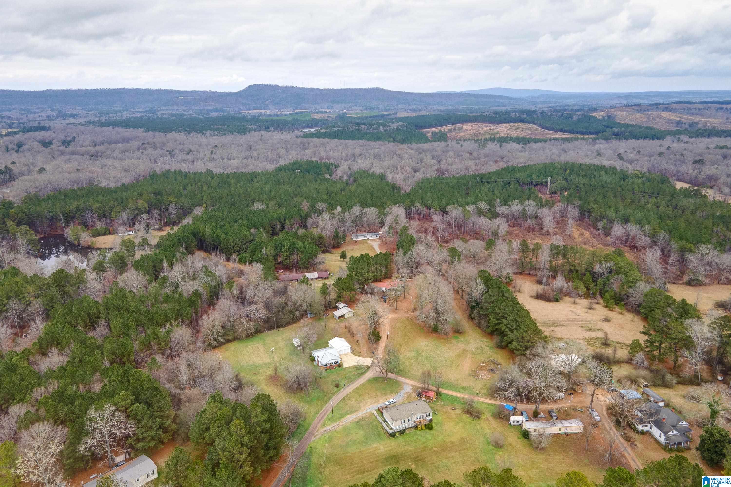 65 Redbird Drive Sterrett, AL 35147 - Photo 8 of 48