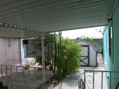 775 West Roger Road Tucson, AZ 85705 - Photo 6 of 8