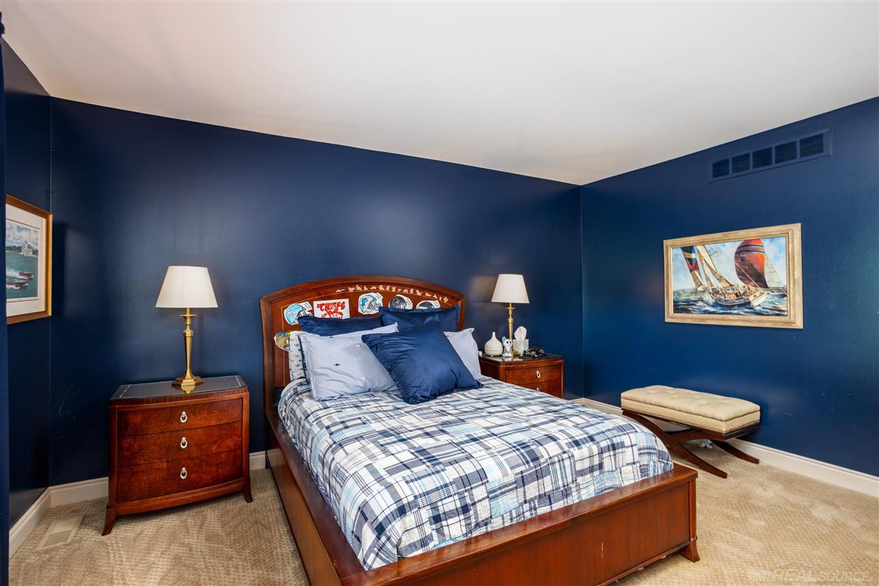 1 Provencal Road Grosse Pointe Farms, MI 48236 - Photo 48 of 87