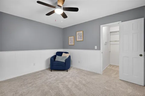 $775,000 | 8228 Lodgepole Trail, Lone Tree, CO 80124