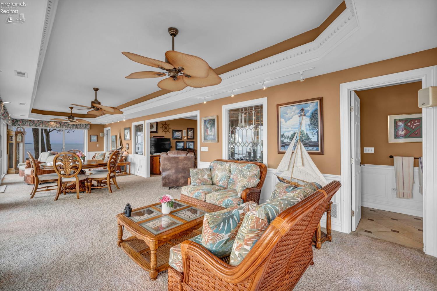 351 Chapman Road Put In Bay, OH 43456 - Photo 11 of 75 Gallery Image 11