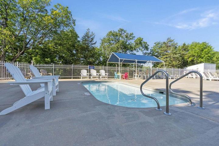 86 Rasso Way, Unit 32 Kimberling City, MO 65686 - Photo 55 of 62 20260504172756783193000000-o
