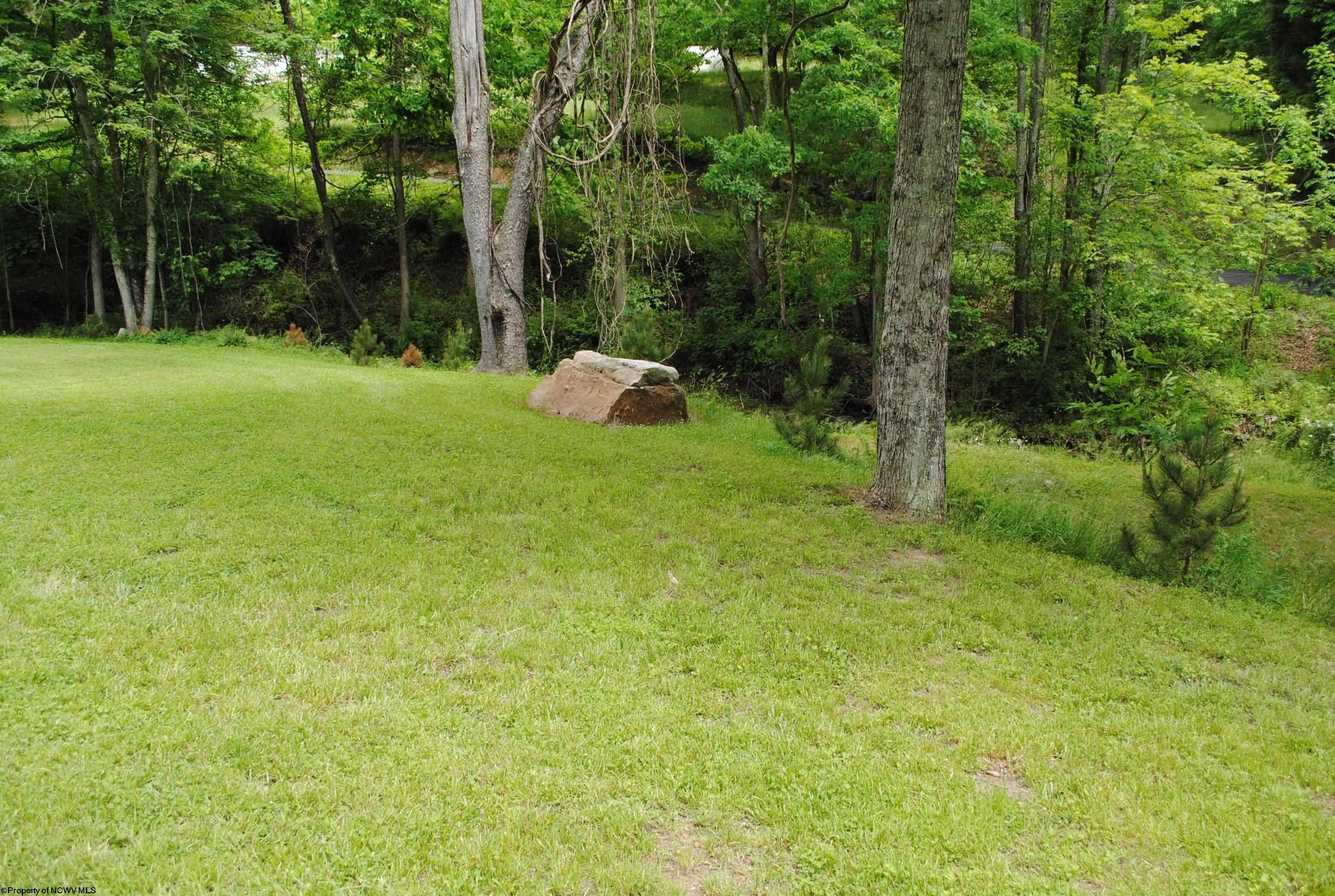 918 4h Camp Road Philippi, WV 26416 - Photo 15 of 17 Gallery Image 15