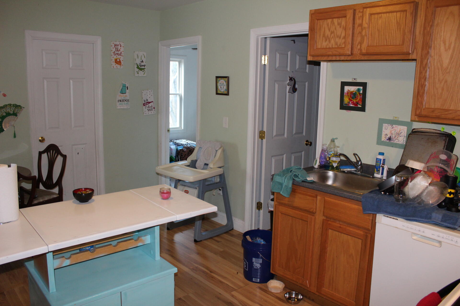 13 Proulx Court Springvale, ME 04083 - Photo 28 of 34 IMG_1198