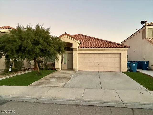 $1,990 | 8148 Tone Street, Las Vegas, NV 89123