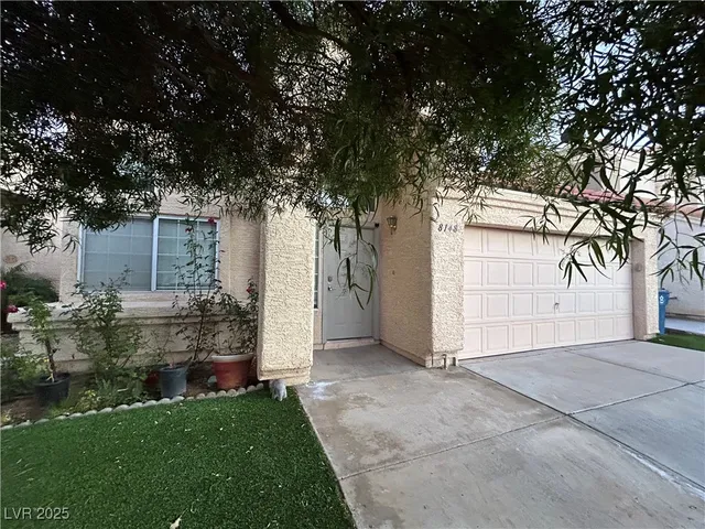 $1,990 | 8148 Tone Street, Las Vegas, NV 89123