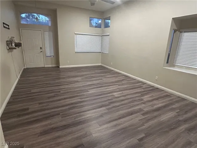 $1,990 | 8148 Tone Street, Las Vegas, NV 89123