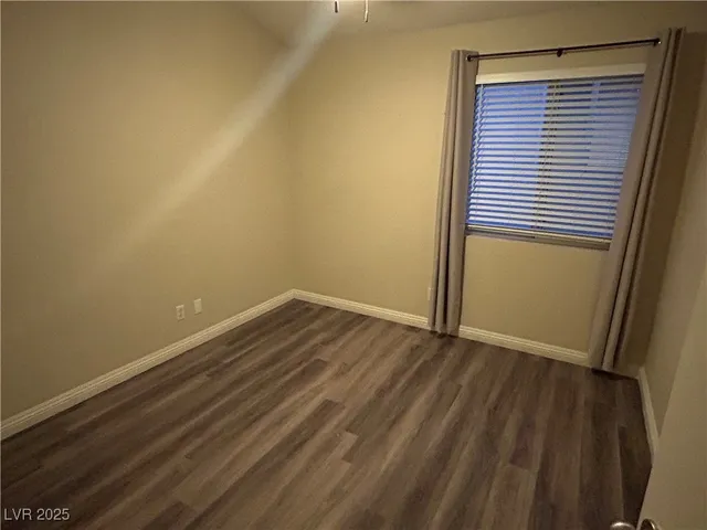 $1,990 | 8148 Tone Street, Las Vegas, NV 89123