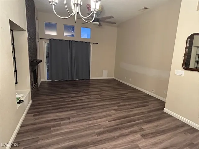 $1,990 | 8148 Tone Street, Las Vegas, NV 89123