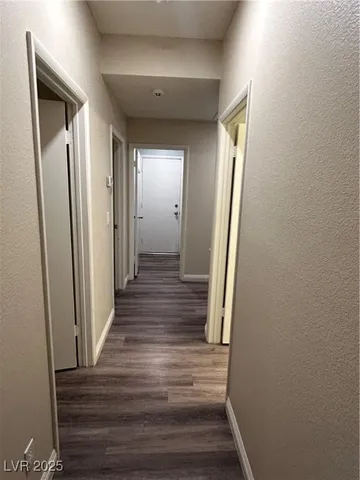 $1,990 | 8148 Tone Street, Las Vegas, NV 89123