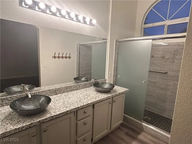 $1,990 | 8148 Tone Street, Las Vegas, NV 89123