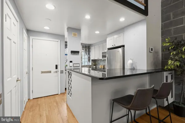 $1,349,000 | 1420 Rhode Island Avenue Northwest, Washington, DC 20005