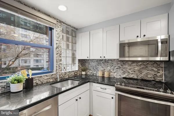 $1,349,000 | 1420 Rhode Island Avenue Northwest, Washington, DC 20005