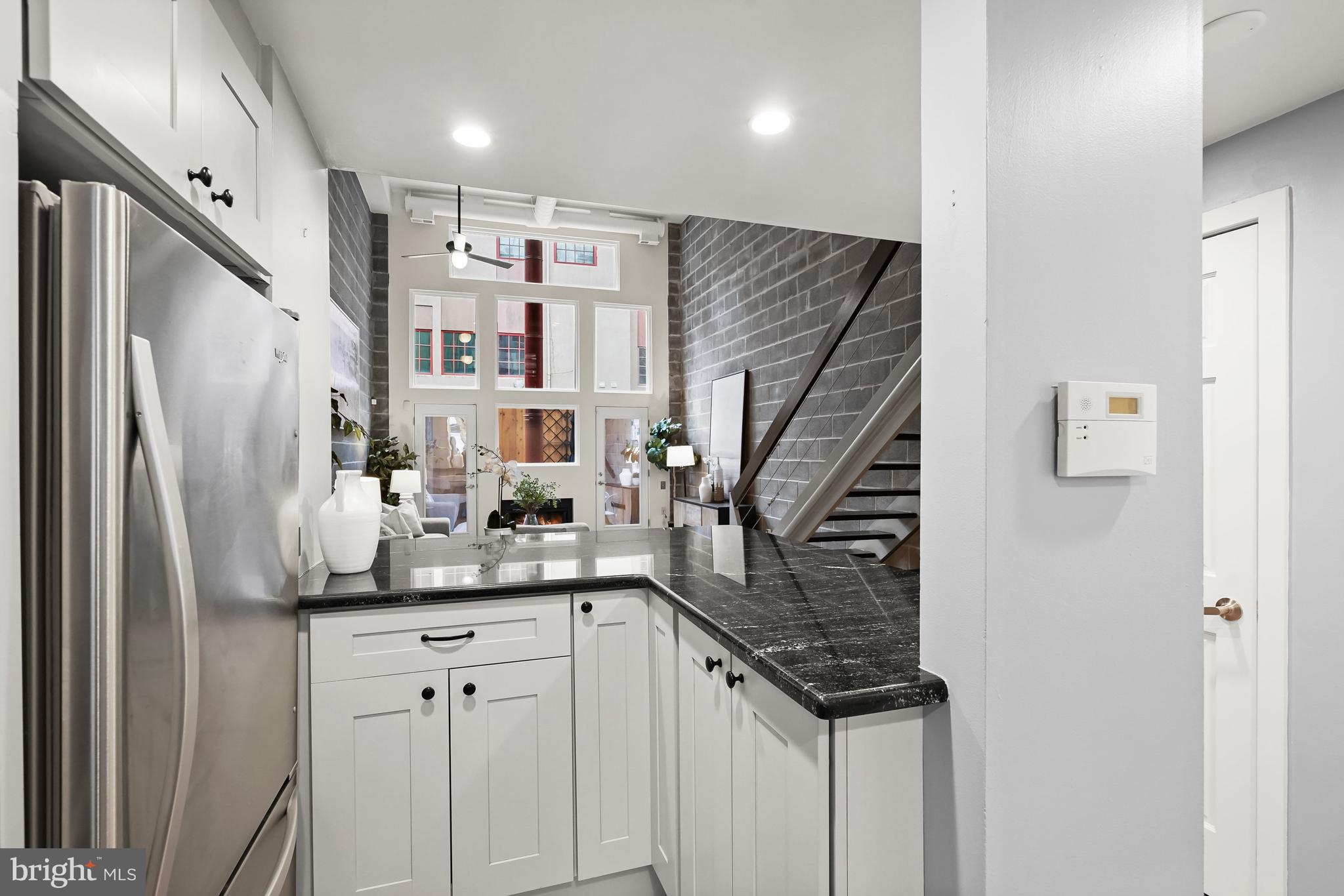 1420 Rhode Island Avenue Northwest Washington, DC 20005 - Photo 11 of 36