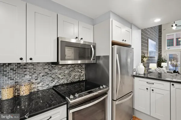 $1,349,000 | 1420 Rhode Island Avenue Northwest, Washington, DC 20005