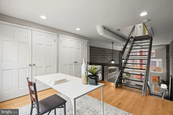 $1,349,000 | 1420 Rhode Island Avenue Northwest, Washington, DC 20005