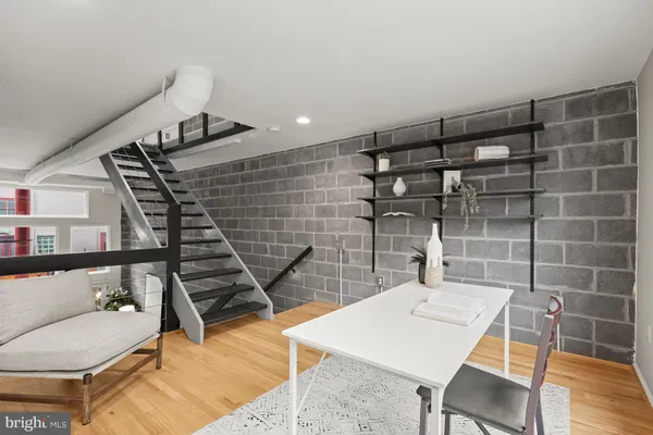 $1,349,000 | 1420 Rhode Island Avenue Northwest, Washington, DC 20005