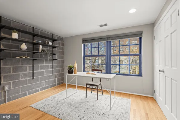 $1,349,000 | 1420 Rhode Island Avenue Northwest, Washington, DC 20005