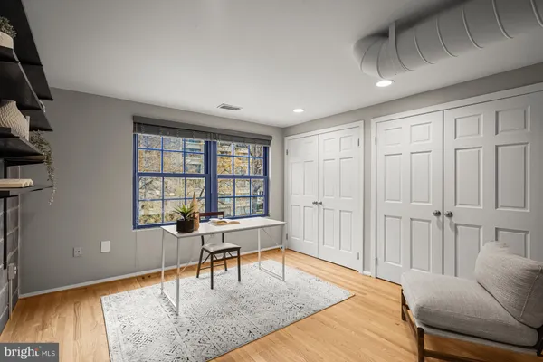 $1,349,000 | 1420 Rhode Island Avenue Northwest, Washington, DC 20005